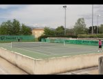 Photo TENNIS CLUB BOCAGE