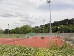 TENNIS CLUB BOCAGE