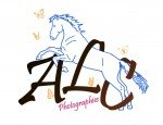 ALC PHOTOGRAPHIES