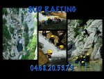 Photo SUD RAFTING   SAS EAURIZON SUD