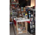 Photo LIBRAIRIE AU LIBRIUS
