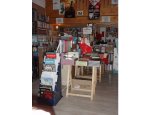 Photo LIBRAIRIE AU LIBRIUS