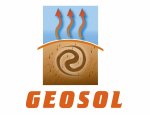 GEOSOL