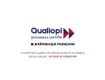 Photo DATA VALUE EURL