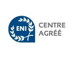 Photo DATA VALUE EURL