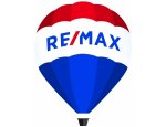 Photo RE/MAX AVANTAGE