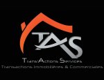 TRANS'ACTIONS SERVICES