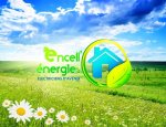 ENCELL ENERGIES