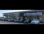 Photo MERCEDES-BENZ DE WILLERMIN MONTELIMAR