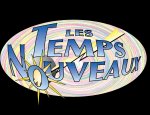 Photo TEMPS NOUVEAUX