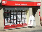 Photo MOISSAC IMMOBILIER