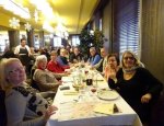 Photo CONSEIL DES SENIORS DE NICE