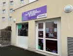 Photo MUTUELLE DU CHU HOPITAUX DU PUY DE DOME