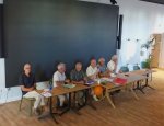 Photo MUTUELLE DU CHU HOPITAUX DU PUY DE DOME