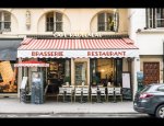 Photo CAFE RAGUENEAU