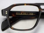 Photo NELLY OPTIQUE