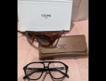Photo NELLY OPTIQUE