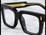 Photo NELLY OPTIQUE