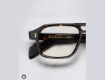 Photo NELLY OPTIQUE