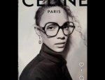 Photo NELLY OPTIQUE