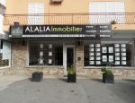 Photo ALALIA IMMOBILIER