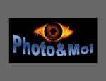 PHOTO&MOI
