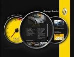 Photo RENAULT MINUTE CARROSSERIE LUTECE AUTOMOBI