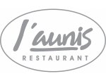 RESTAURANT L'AUNIS