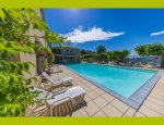 Photo CAMPING PLEIN SUD