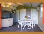 Photo CAMPING PLEIN SUD