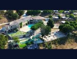 Photo CAMPING PLEIN SUD