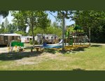 Photo CAMPING LA PETITE MOTTE