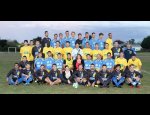 Photo FOOTBALL CLUB LOUBESIEN