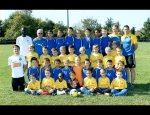 Photo FOOTBALL CLUB LOUBESIEN