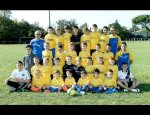 Photo FOOTBALL CLUB LOUBESIEN