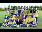 Photo FOOTBALL CLUB LOUBESIEN