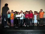 ECOLE DE MUSIQUE VERTHAMON HAUT-BRION