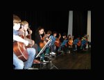 Photo ECOLE DE MUSIQUE VERTHAMON HAUT-BRION