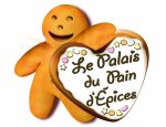 PALAIS DU PAIN D'EPICES