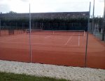 Photo TENNIS CLUB DE SEGONZAC