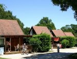Photo CAMPING LE ROC