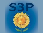 S3P