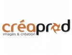 Photo CREAPROD