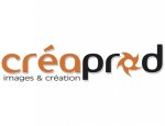 Photo CREAPROD