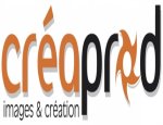 Photo CREAPROD