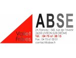 ABSE - VALLET FRERES
