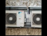 Photo CLIMETUDE CLIMATISATION INSTALLATION DÉPANNAGE ENTRETIEN REPARATION CLIMATISEURS