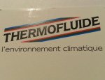 THERMOFLUIDE