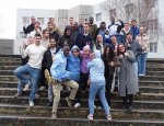 Photo AMB ASSO DES MASTERS BOURGES