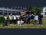 Photo AMB ASSO DES MASTERS BOURGES